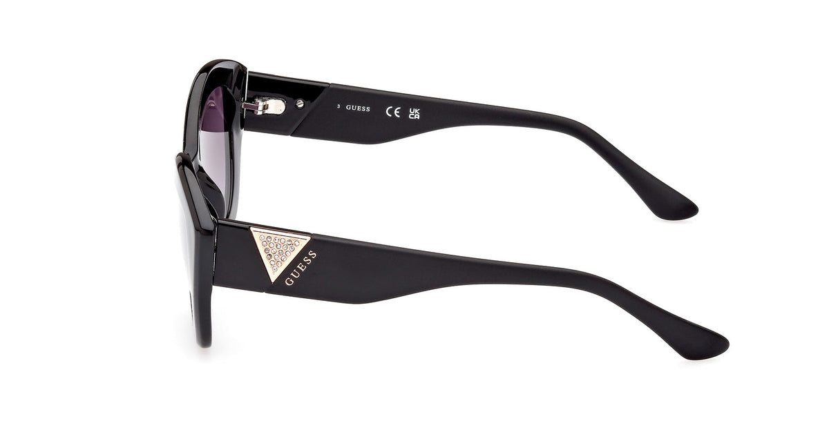 Guess GU7868