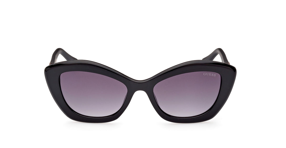 Guess GU7868
