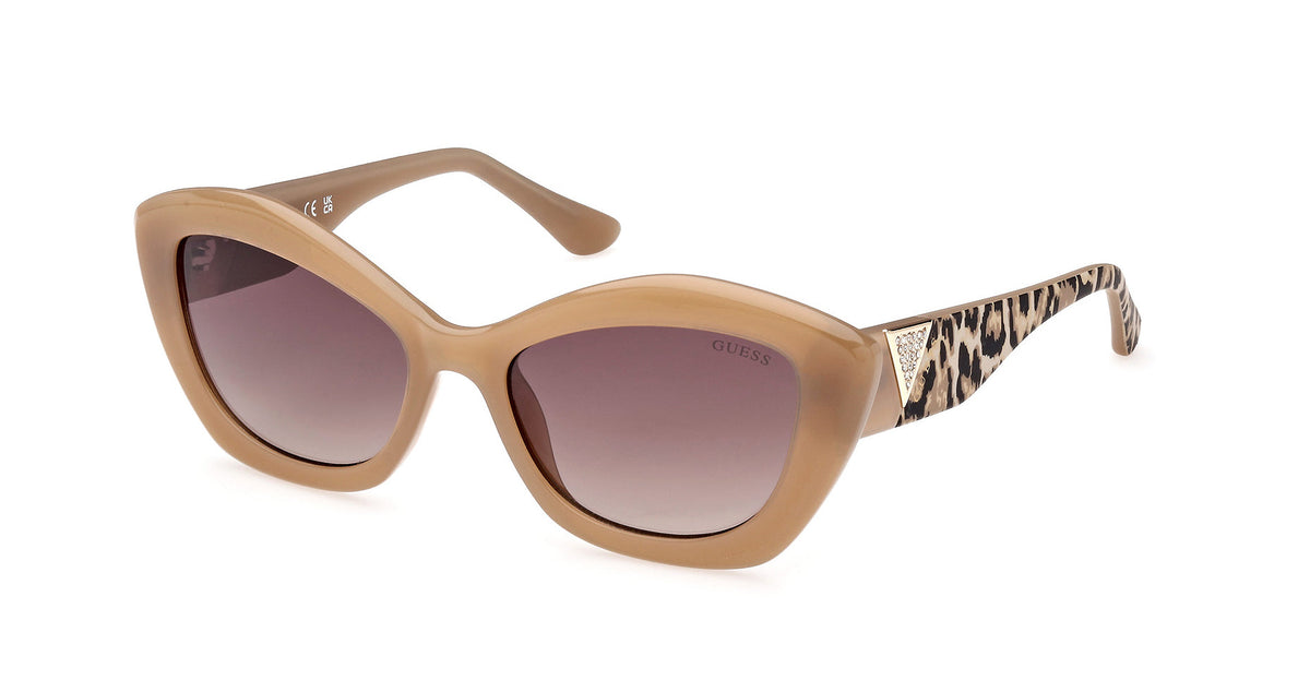 Guess GU7868