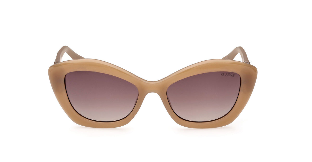 Guess GU7868