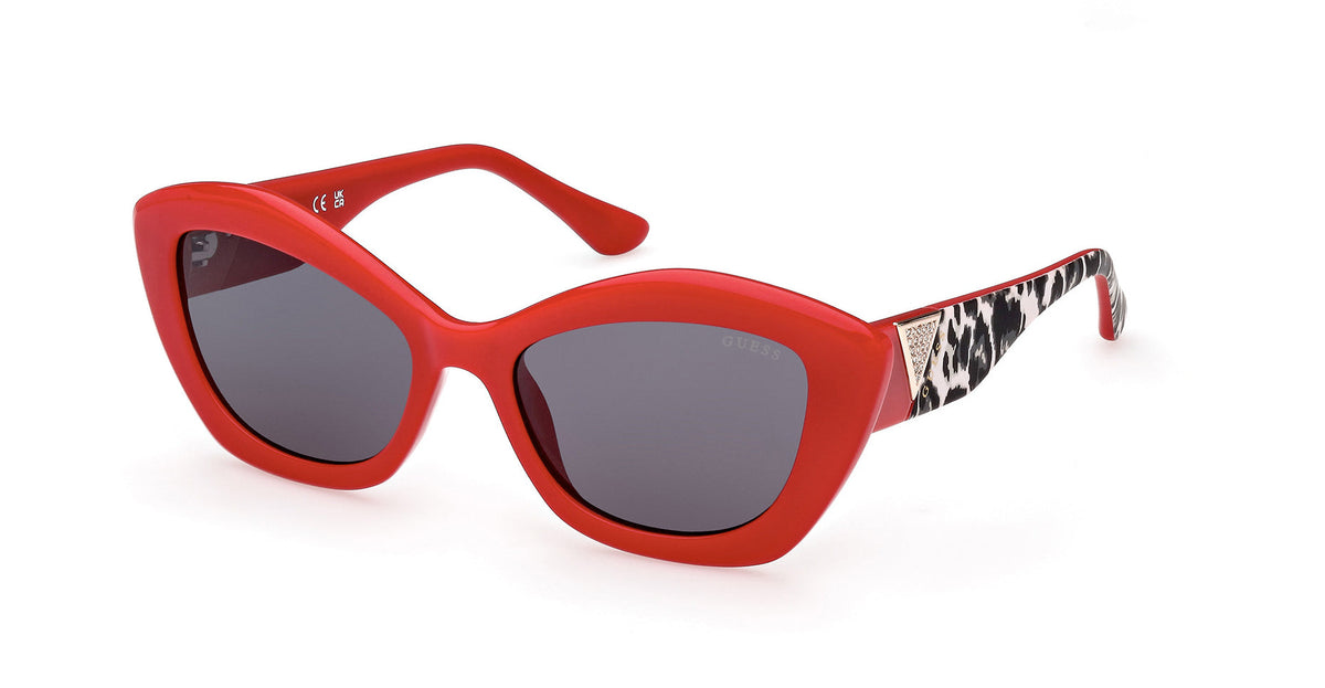 Guess GU7868