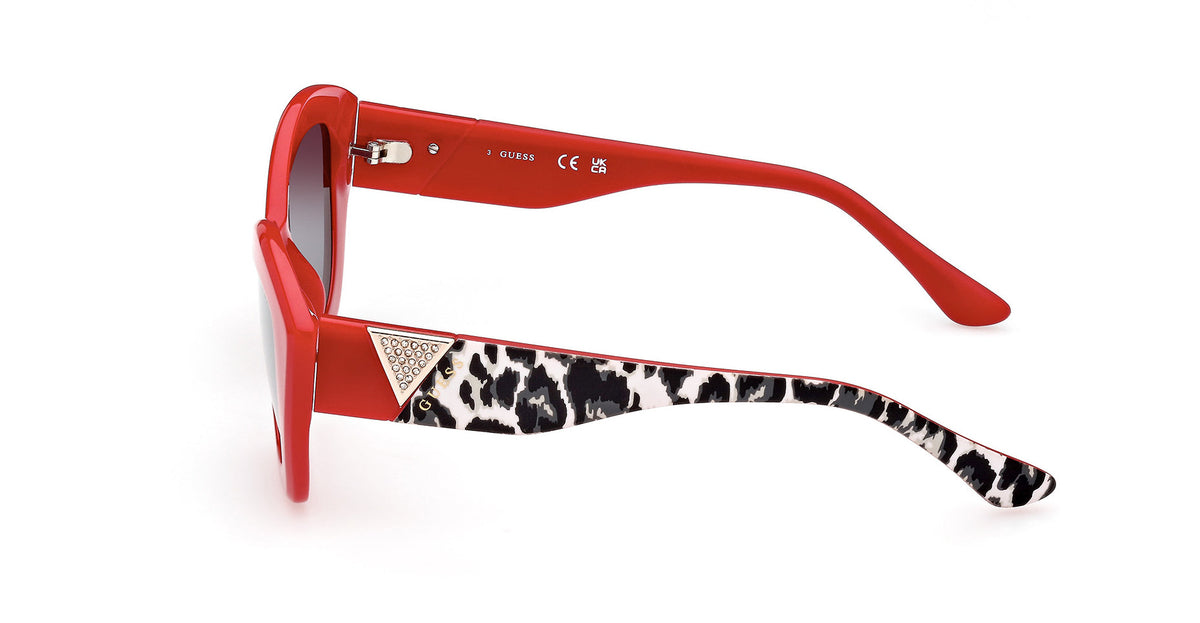 Guess GU7868