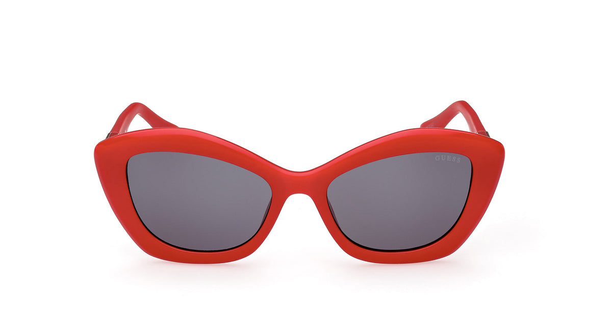 Guess GU7868