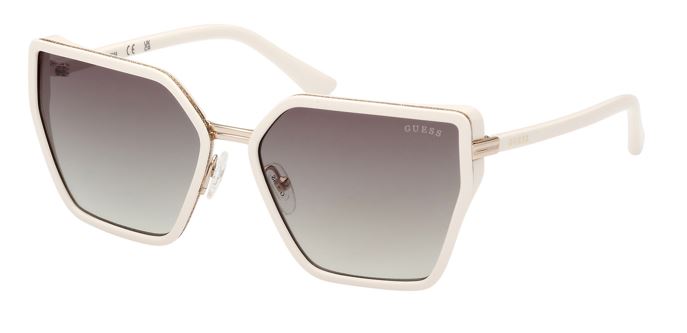 Guess GU7871