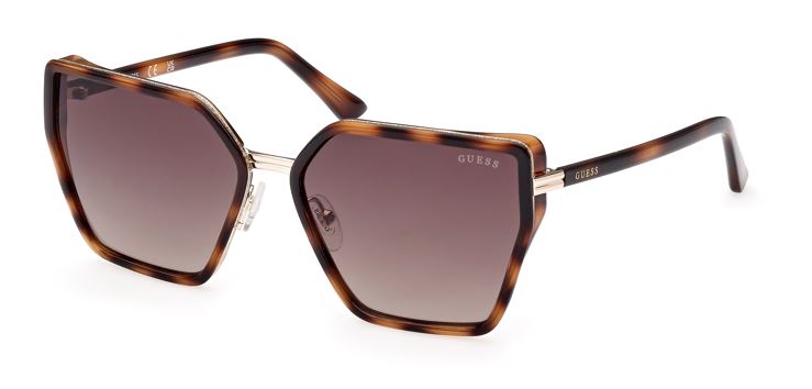 Guess GU7871