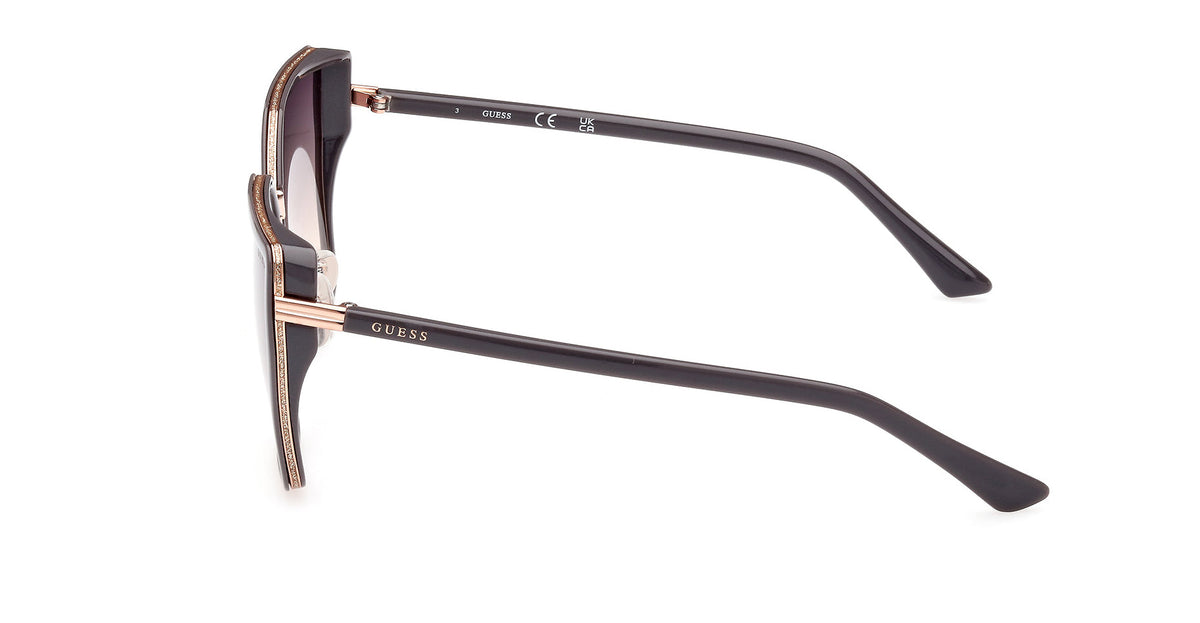 Guess GU7871