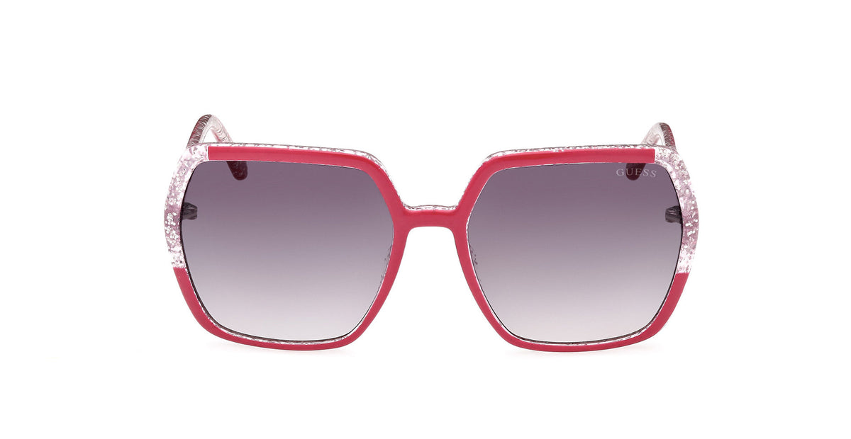 Guess GU7883