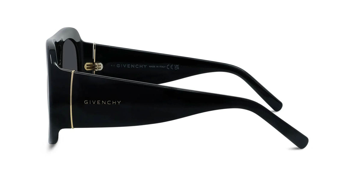Givenchy Bold GV40128I