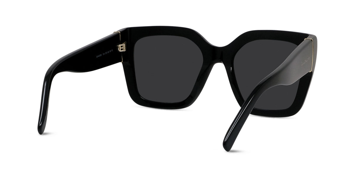Givenchy Bold GV40139I