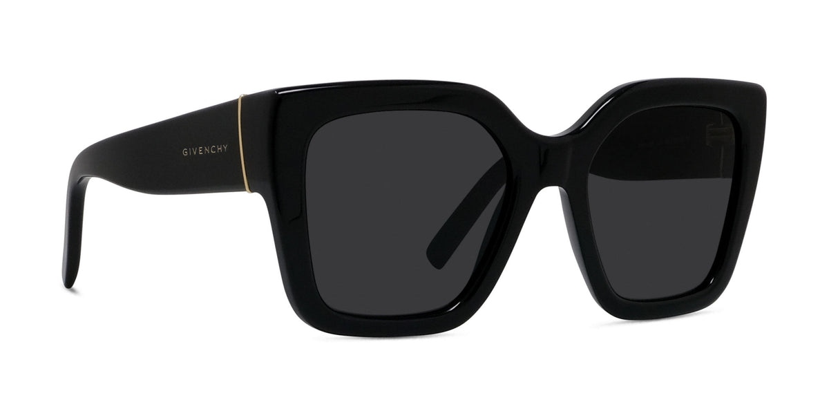 Givenchy Bold GV40139I