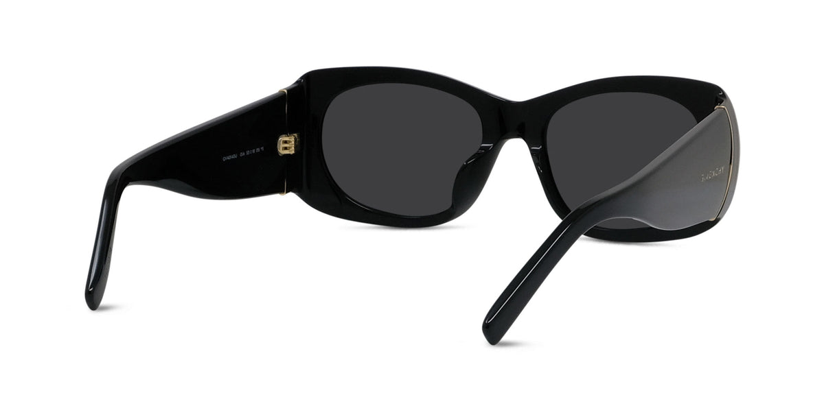 Givenchy Bold GV40140U