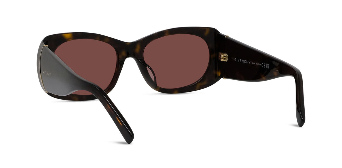 Givenchy Bold GV40140U