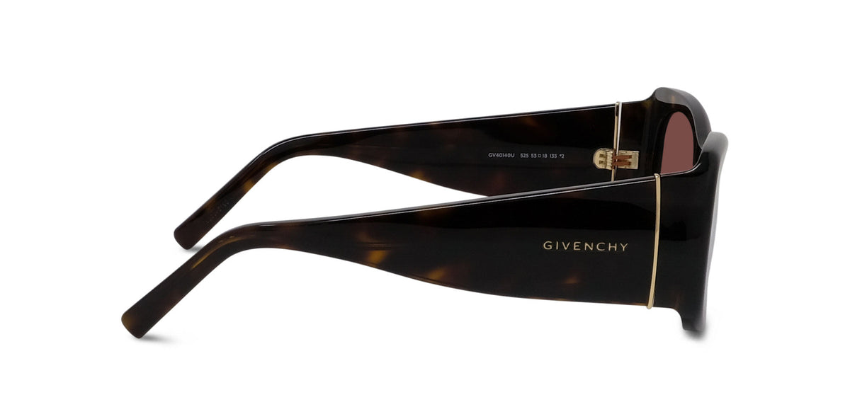 Givenchy Bold GV40140U