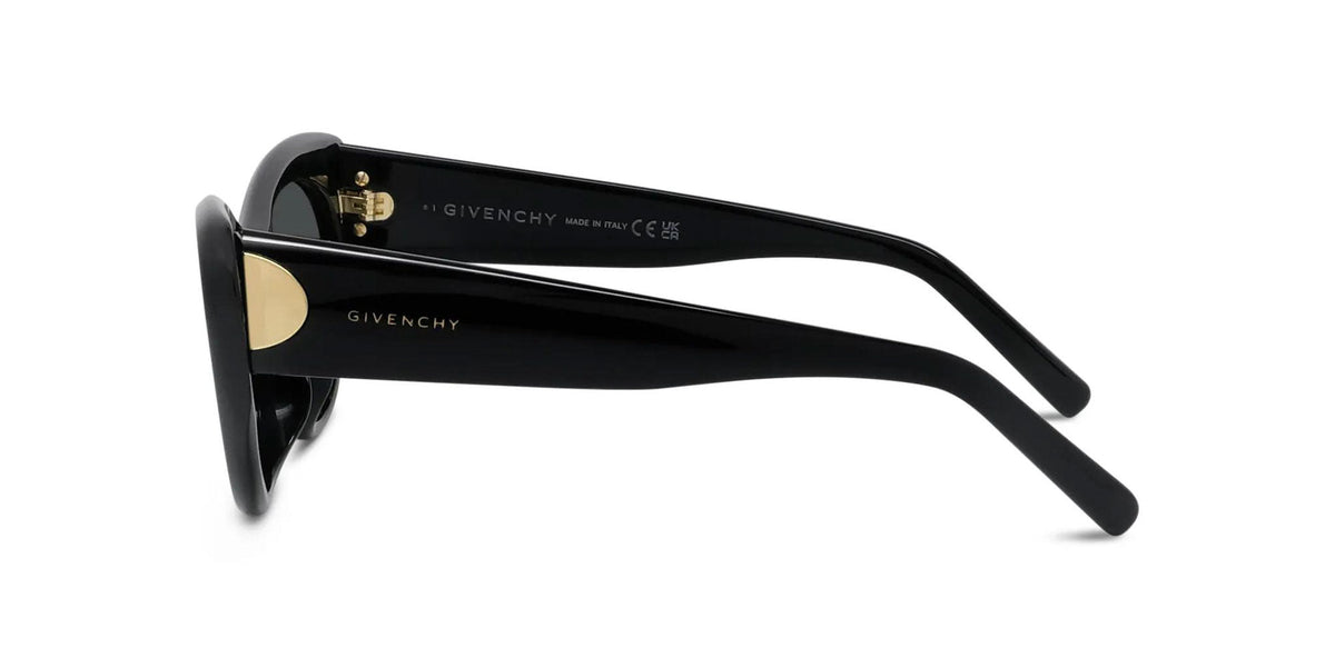 Givenchy Bold GV40144U