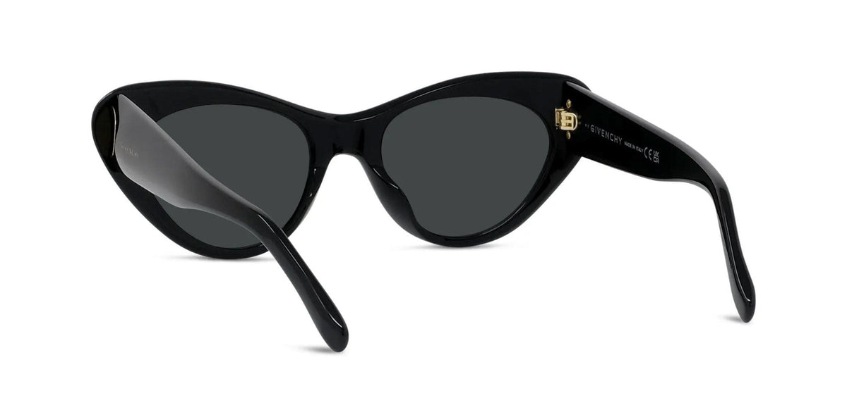 Givenchy Bold GV40144U