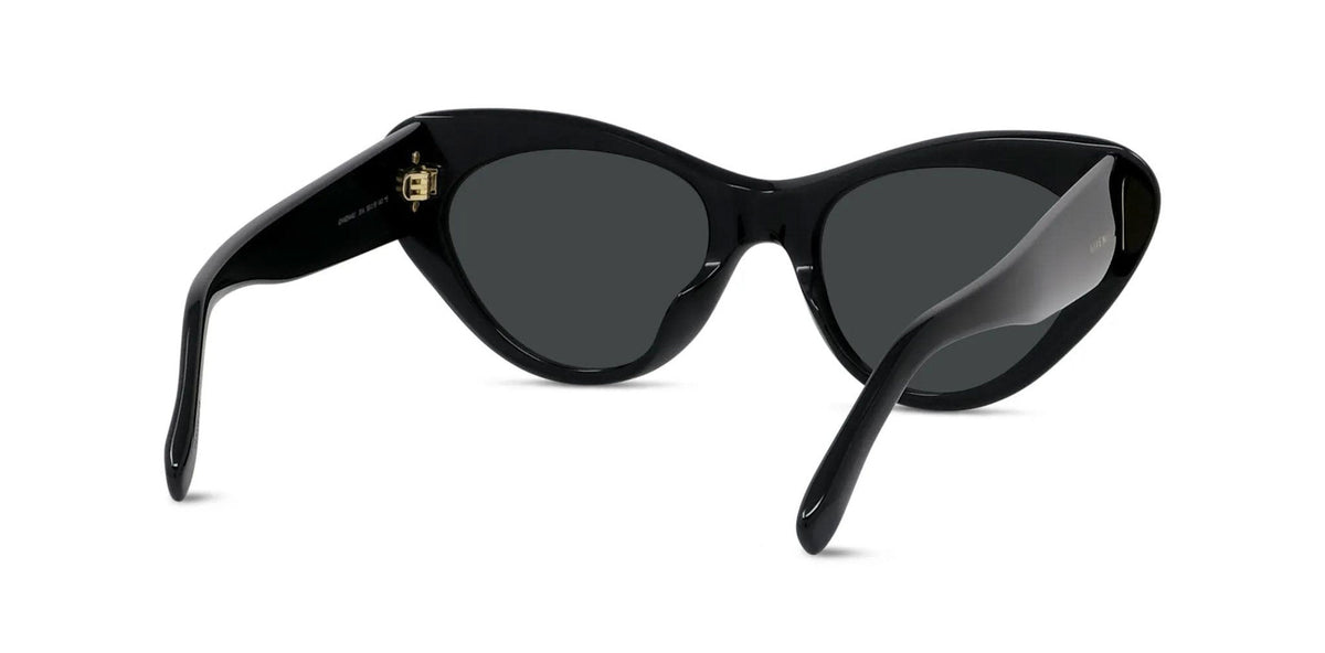 Givenchy Bold GV40144U