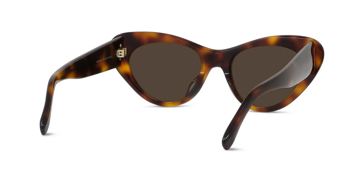 Givenchy Bold GV40144U
