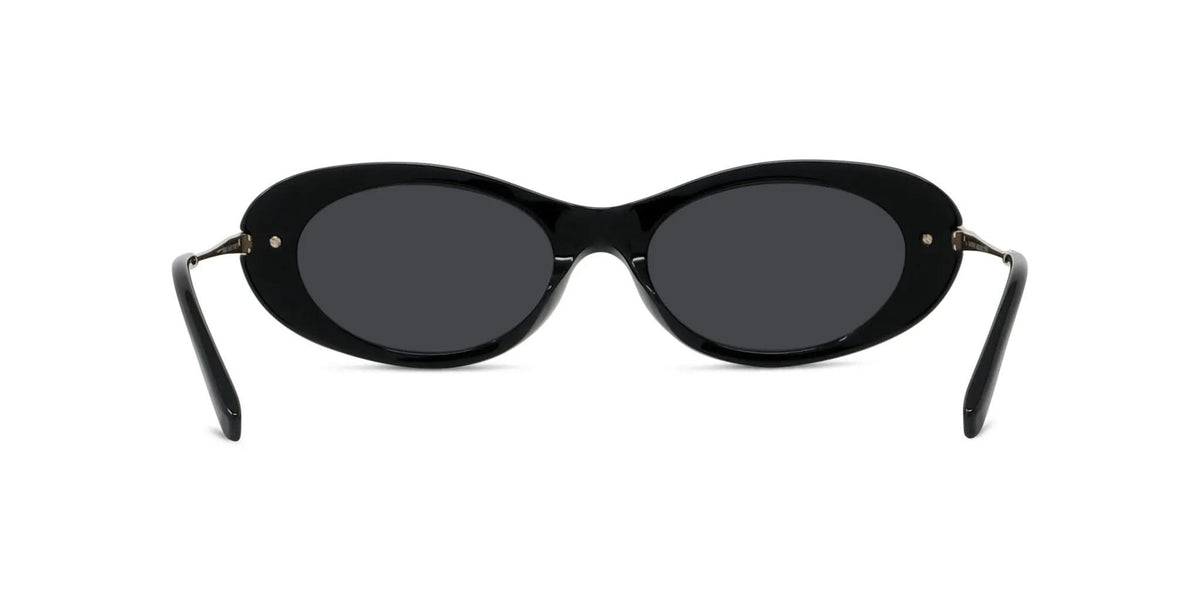 Givenchy Bold GV40145U