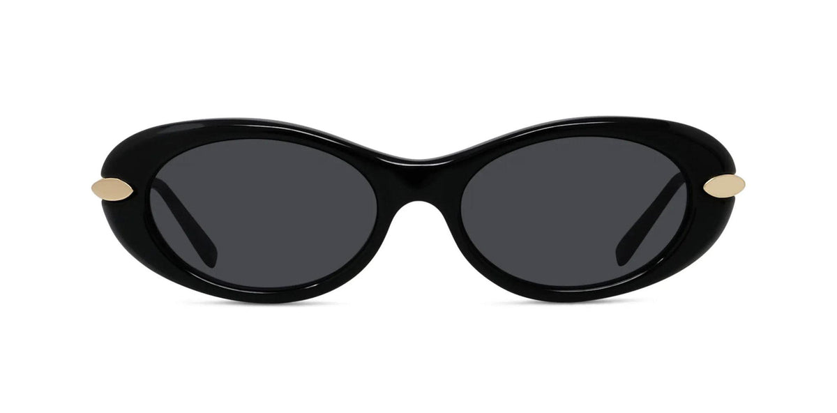 Givenchy Bold GV40145U