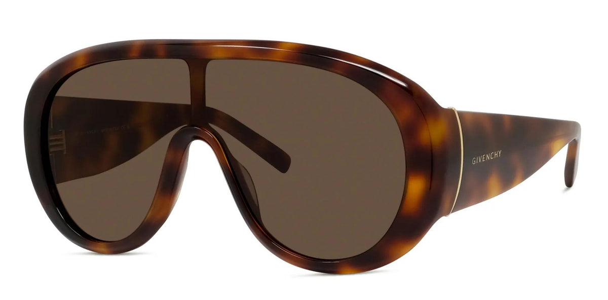 Givenchy Curve GV40157U