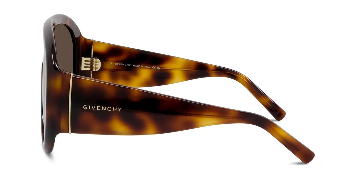 Givenchy Curve GV40157U