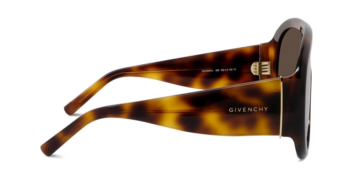 Givenchy Curve GV40157U