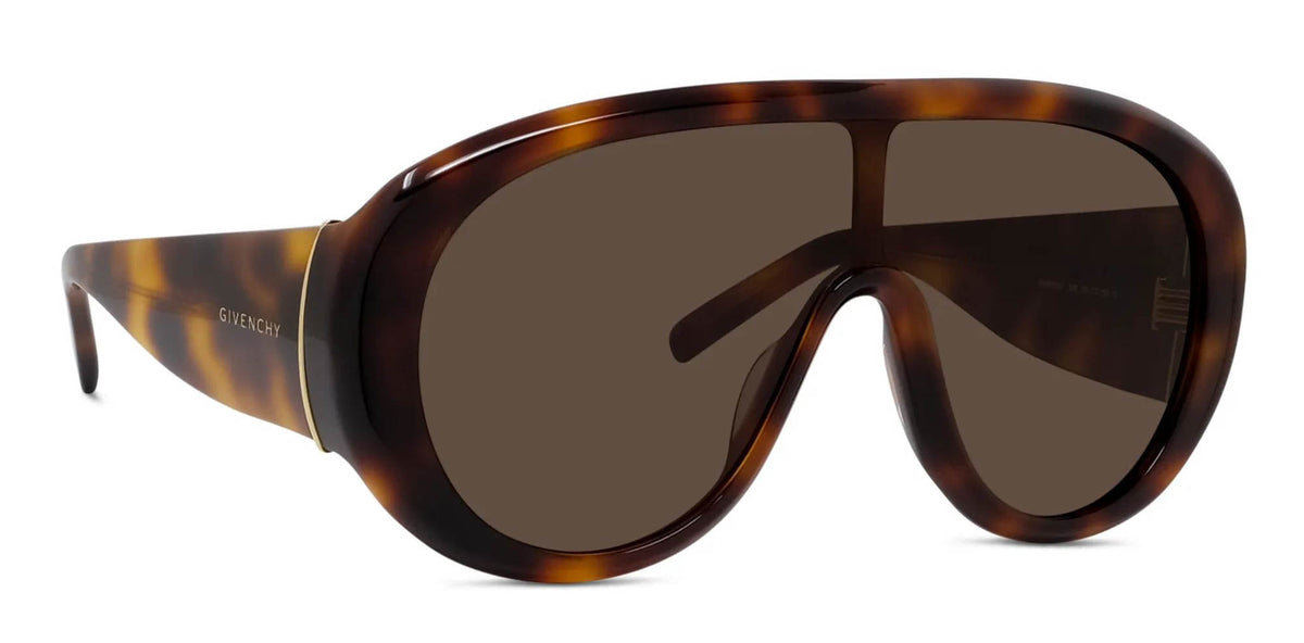 Givenchy Curve GV40157U