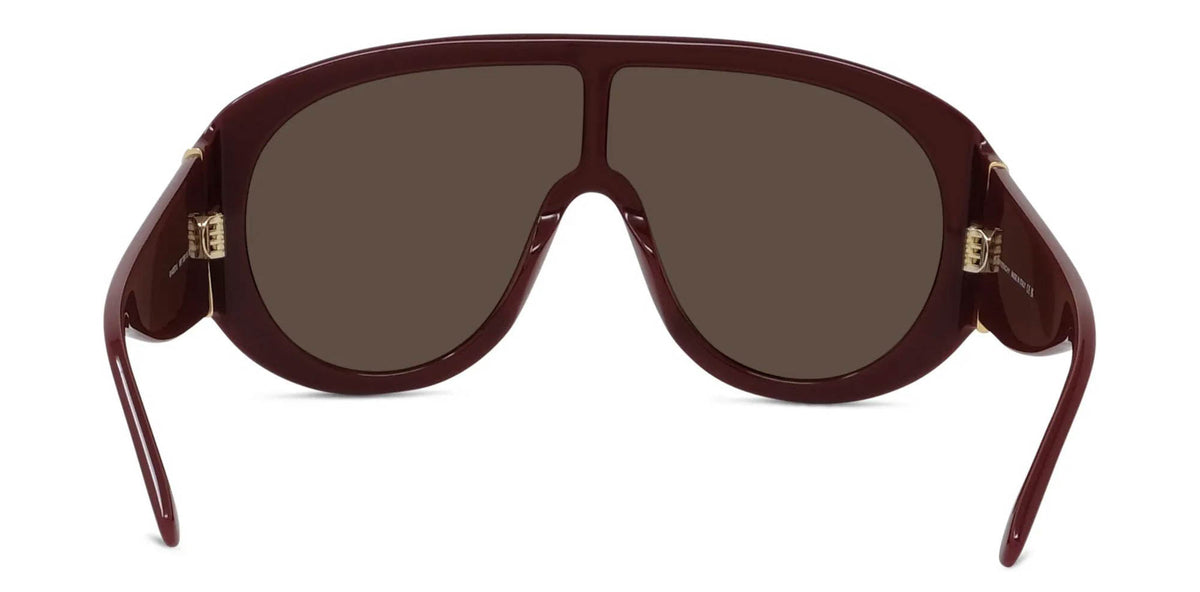 Givenchy Curve GV40157U