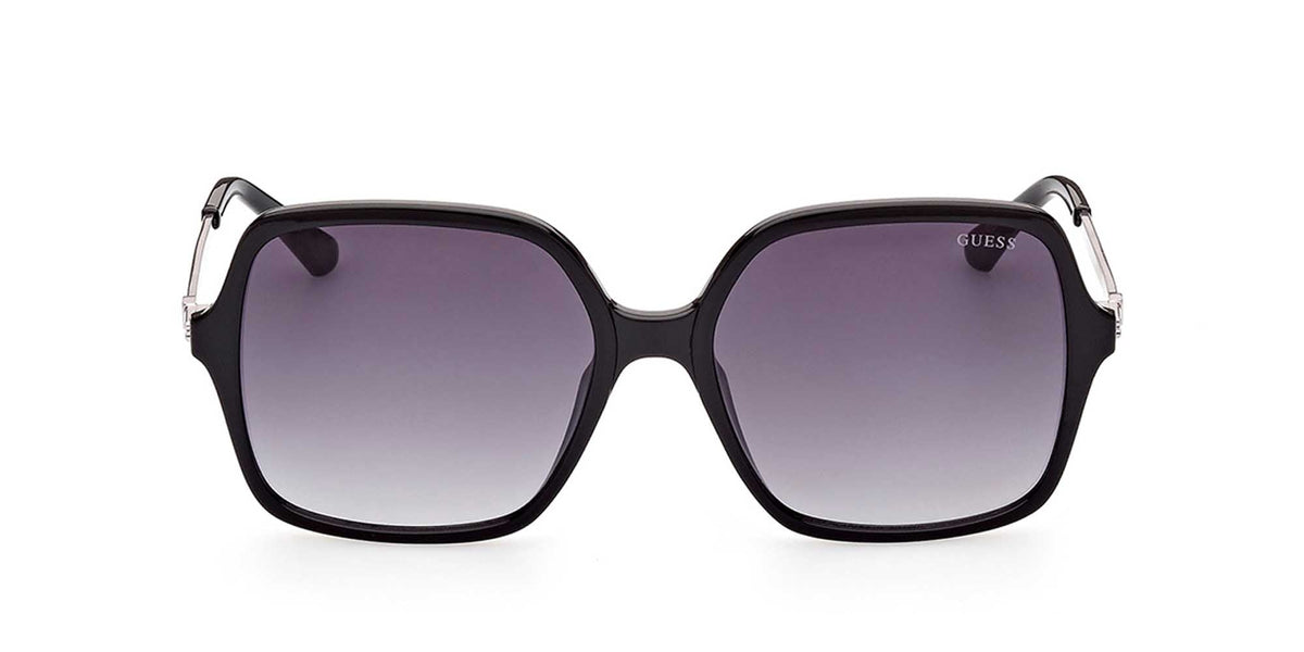 Guess GU7845