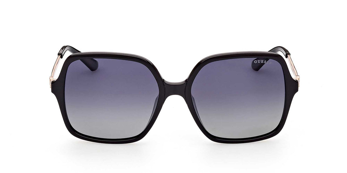 Guess GU7845