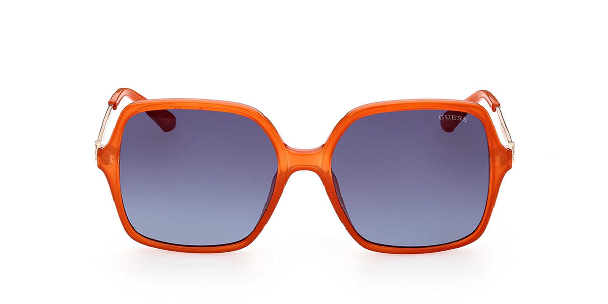 Guess GU7845