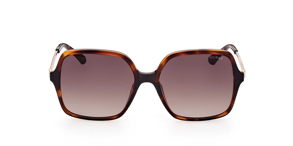 Guess GU7845