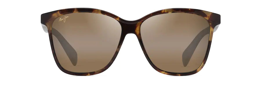 Maui Jim Liquid Sunshine Polarised Sunglasses