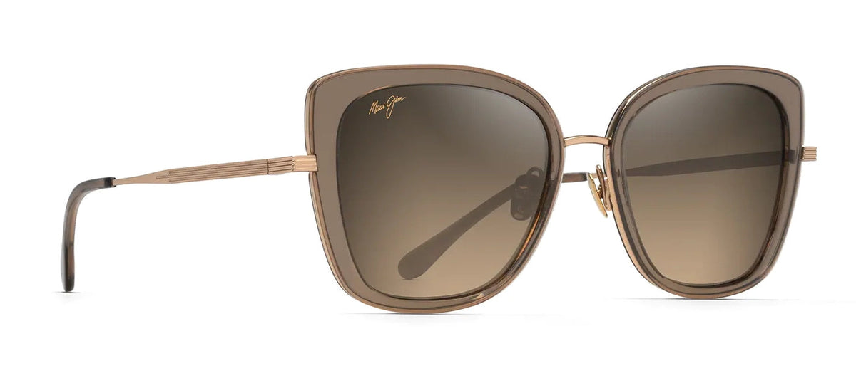 Maui Jim Violet Lake Polarised Sunglasses