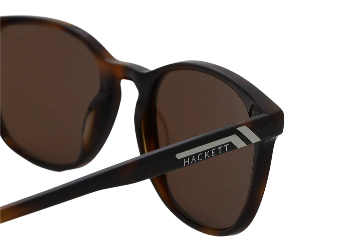 Hackett Bespoke London HSK3352