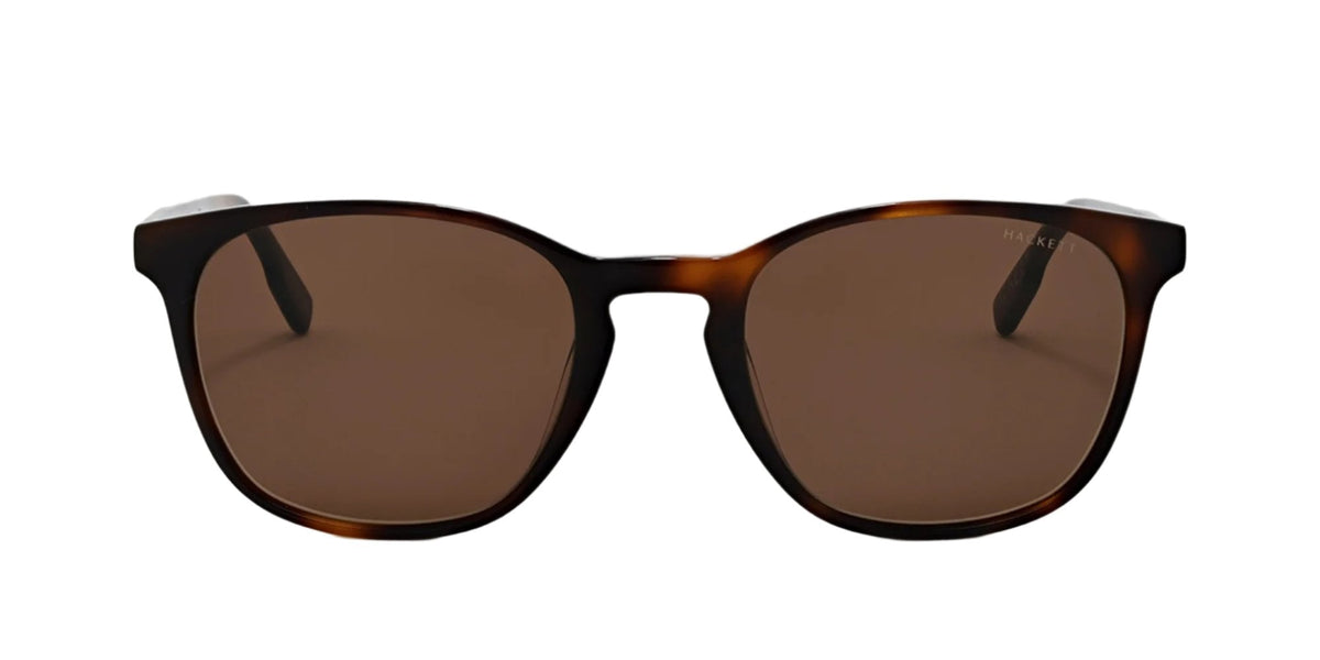 Hackett Bespoke London HSK3352