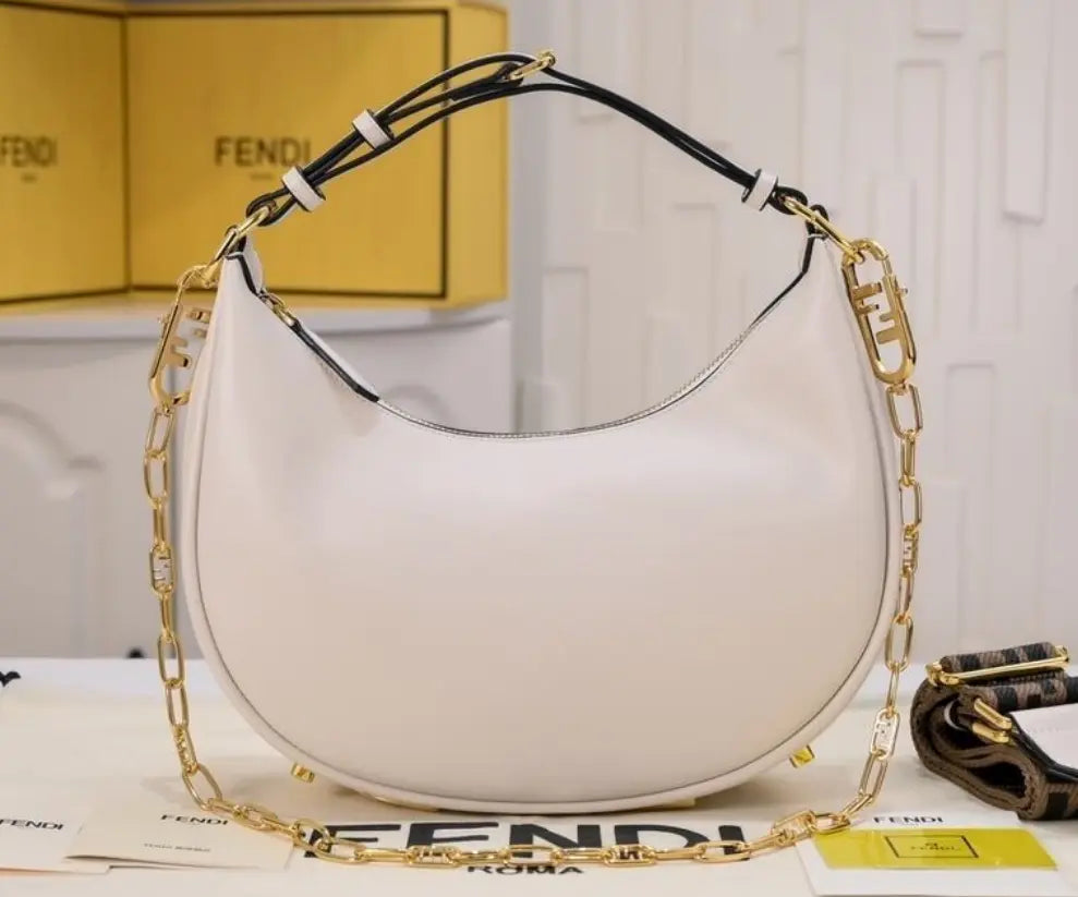 Designer Bags #2196