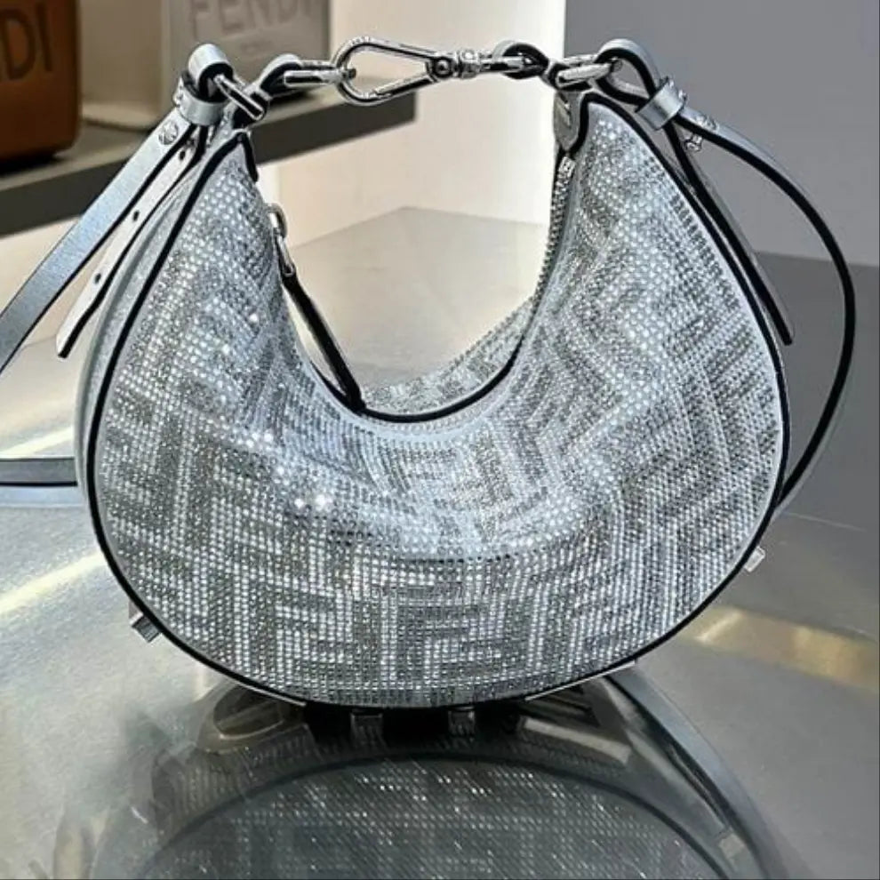 Designer Bags #2196