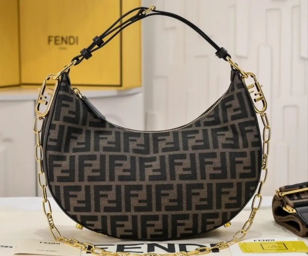 Designer Bags #2196