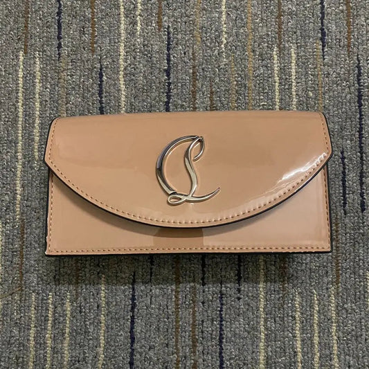 Designer Bags *NEW*
