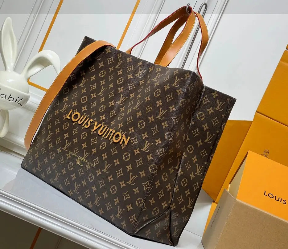 Designer Bags #24457 *NEW*