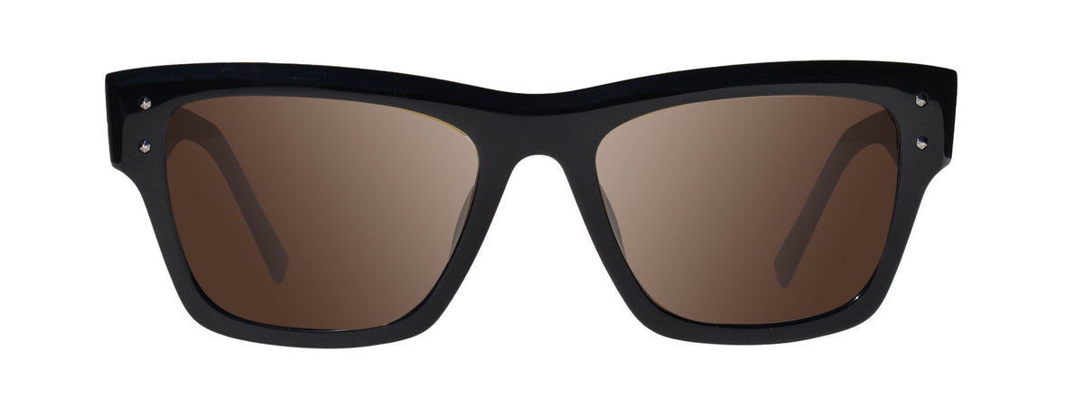 Revo Indigo RE1241