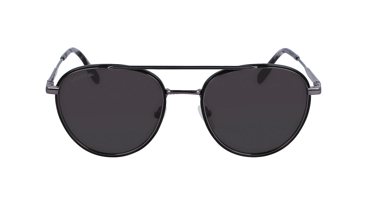 Lacoste L258S