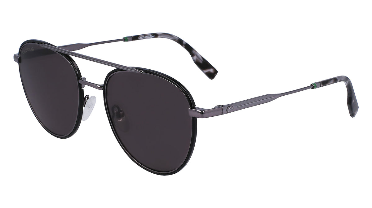 Lacoste L258S