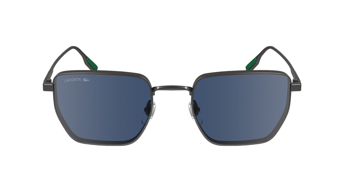 Lacoste L260S