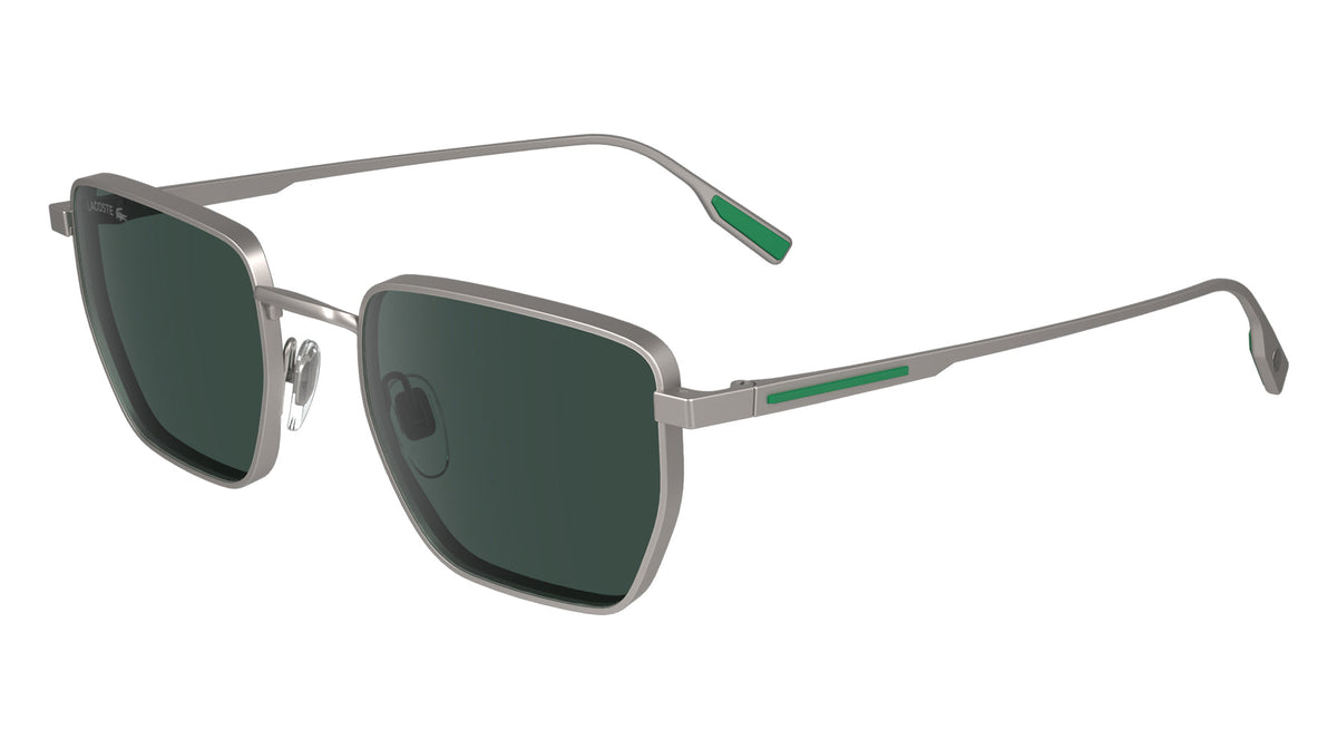 Lacoste L260S