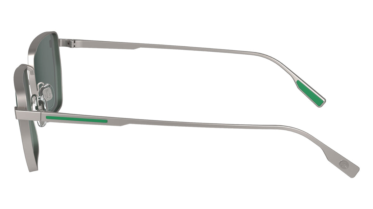 Lacoste L260S