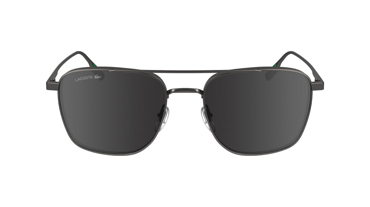 Lacoste L261S