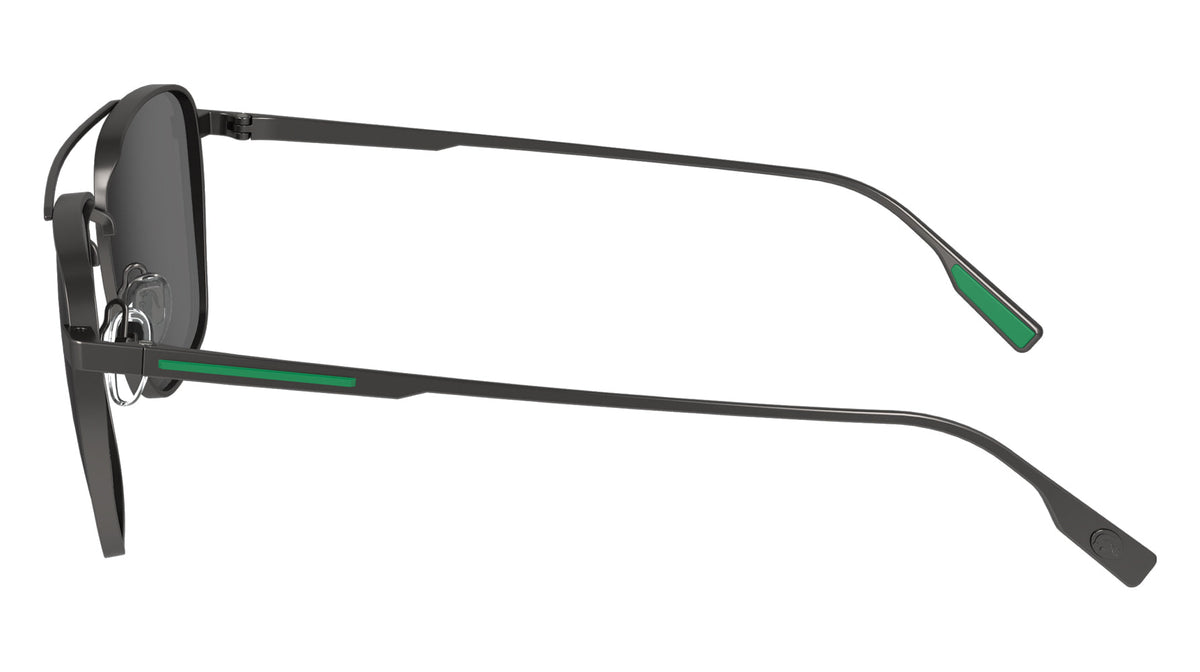 Lacoste L261S