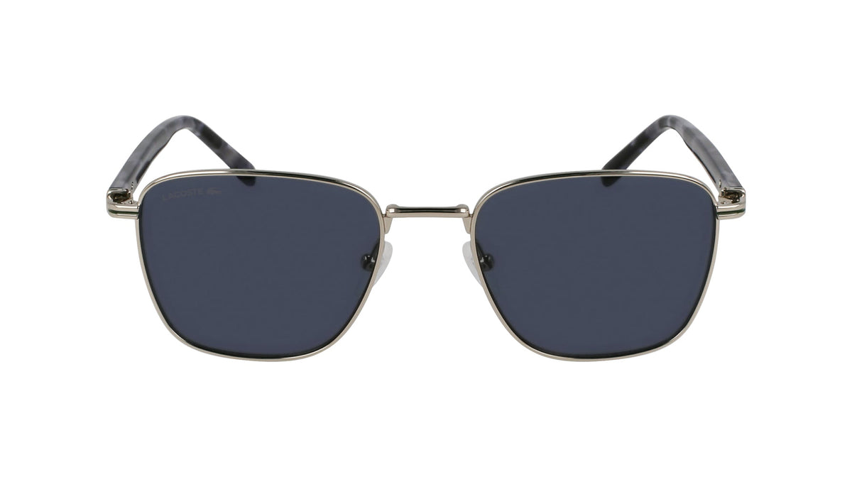 Lacoste L265S